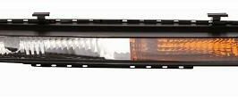 GR OTTICO A/DX AUDI Q7 04/08>