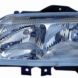 FARO DX H7-H1 PRED REG ELETT REN ESPACE 07/00>10/02