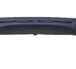 SPOILER P/TI POST MERCEDES CLASSE A W177 08/18> 4P
