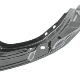 SEDE FARO DX SKODA RAPID/RAPID SPACEBACK 01/12>