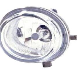 FEND SX H11 MAZDA 5 06/05>03/08