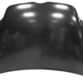 COFANO ANT FORD FOCUS 01/11>08/14