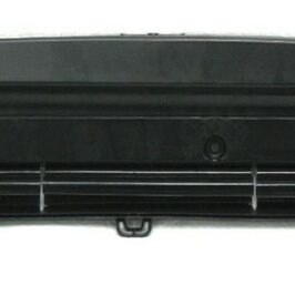 SUPPORTO P/TI ANT INF VW TRANSPORTER T5 09/03>
