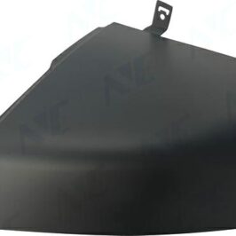 SPOILER P/TI A/DX LAND ROVER RANGE ROVER 01/21>