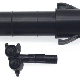 POMPA LAVAF DX OPEL INSIGNIA 01/09>