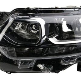 FARO DX H7-H1 SUP C/DRL CITROEN BERLINGO 01/18>