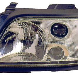 FARO DX H1-H3 S/FEND AUDI A6 09/94>04/97