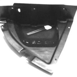LOCARO A/SX PARTE ANT IVECO DAILY 05/06>