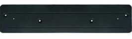 PORTATARGA ANT BMW X5 E53 09/99>12/03