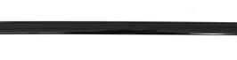 MODAN PORTELLONE NERA LUCIDA AUDI A4 07/19> AVANT/ALLROAD