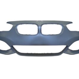 P/TI ANT PRIM BMW SERIE 1 F20-F21 03/15> M-TECH