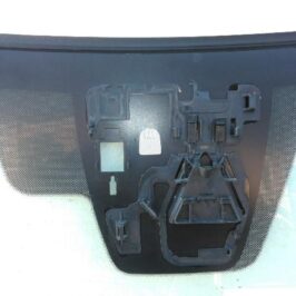 P.ZZA INC.VR+SEN.+CAM.MAZDA CX-5 EC2017> ACUSTICO