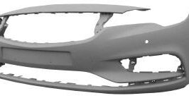P/TI ANT PRIM C/PDC OPEL ASTRA K 09/15>