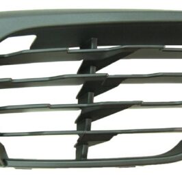 GRIGLIA P/TI A/DX BMW X1 F48 09/15> BASIS