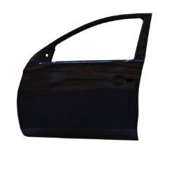 PORTA A/SX MITSUBISHI L200 01/15> FIAT FULLBACK 01/16>