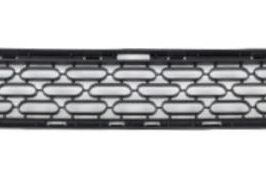 GRIGLIA P/TI ANT INF C/FORI CORNICE MIMI ONE-COOPER  01/14>