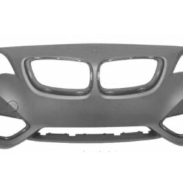 P/TI ANT PRIM BMW SERIE 2 F22-F23 01/13> MOD/SPORT