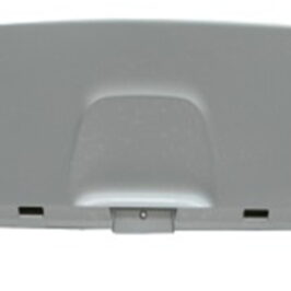 MODAN SPOILER P/TI ANT GRIGIA VW TIGUAN 06/11>
