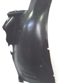 LOCARO A/SX PARTE ANT AUDI A8 01/94>12/03