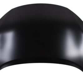 COFANO NISSAN QASHQAI 06/21>