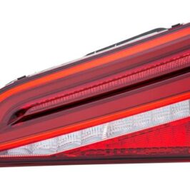 FANALE P/SX INT A LED AUDI A3 05/16> 5P
