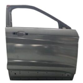 PORTA A/DX FORD EXPLORER 01/20>