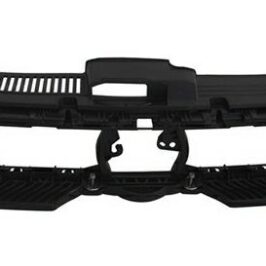 SUPPORTO GRIGLIA RAD VW POLO 01/18>
