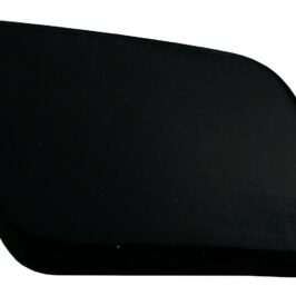 TAPPO LAVAF DX VOLVO S40 01/07>