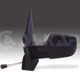 RETROV.SX MECC.FUSION 02-05