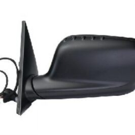 RETR.SX EL.T.PRIM.ABB.S3 E46 COUPE'+ CABRIO 7 PIN (5+2)