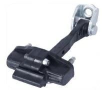 TIRANTE PORTA ANT DX/SX LANCIA Y 06/11> 09/15> 01/21>