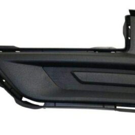 GRIGLIA P/TI A/SX NISSAN X-TRAIL 07/17>