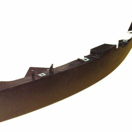 SPOILER P/TI A/DX NISSAN MURANO 01/04>
