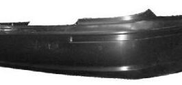P/TI POST C/FORI MODAN HYUNDAI SONICA 02/01>04/06