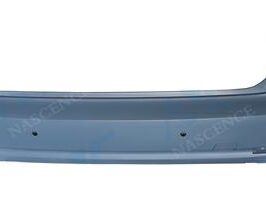P/TI POST PRIM C/PDC+PA AUDI A8 10/17>
