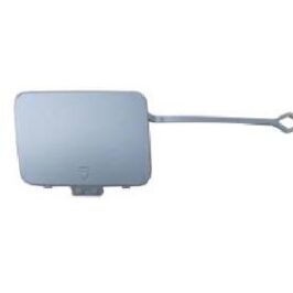 COPRIGANCIO P/TI POST MERCEDES CLASSE C W204 SW 06/07>