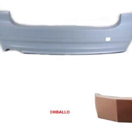 P/TI POST PRIM BMW SERIE 3 E91 SW 03/05>08/08