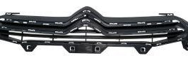 GRIGLIA CITROEN C4 09/10> -TUV-