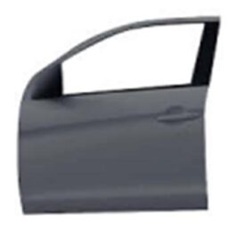 PORTA A/SX MITSUBISHI ASX 01/10>