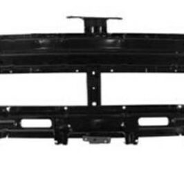 RINF P/TI ANT CHEVROLET CAPTIVA 01/06>12/10