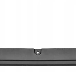 COPERTURA RAD VOLVO XC60 01/17>