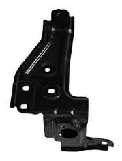 STAFFA PARAFANGO ANTERIORE DESTRO BMW SERIE 7 G70-G71 07/22>