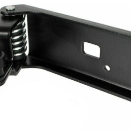 RULLO C/LE PORTA SX SCORREV REN TRAFIC 10/00>/OPEL VIVARO 07/01>
