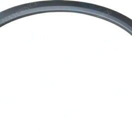 GIROPARAF A/SX BYD ATTO 3 01/23>