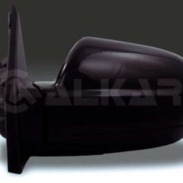RETR SX EL HYUNDAI TUCSON 04-083 PIN