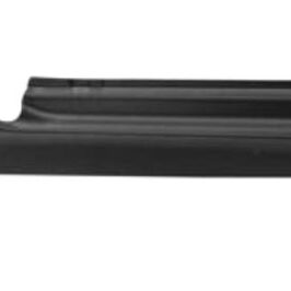 SOTTOPORTA DX VW GOLF 5 08/03>12/08 3P