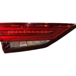 FANALE P/SX INT A LED C/IND DIR DIN AUDI A3 CABRIO-SEDAN 05/16>