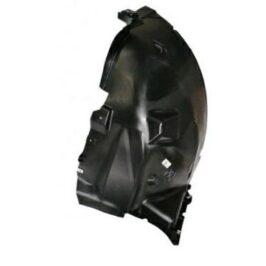 LOCARO A/SX PARTE ANT LAND ROVER DISCOVERY SPORT 01/15>injection
