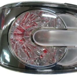 GR OTTICO P/SX MAZDA CX7  06/07>