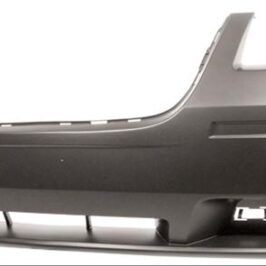 P/TI ANT PRIM CHRYSLER VOYAGER 01/08>
